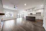 165 Aerie Cir - Photo 8