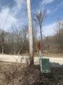Lt6 Lake Dr - Photo 8