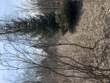 Lt6 Lake Dr - Photo 9