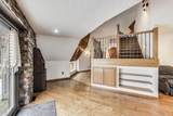 23528 89th St - Photo 12
