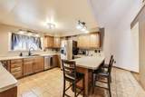 23528 89th St - Photo 14