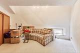 23528 89th St - Photo 18