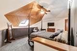 23528 89th St - Photo 20