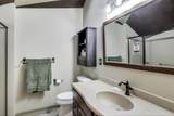23528 89th St - Photo 21