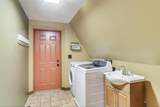 23528 89th St - Photo 22