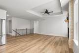 1700 Whalen Dr - Photo 14