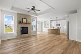 1700 Whalen Dr - Photo 15