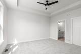 1700 Whalen Dr - Photo 20