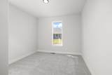 1700 Whalen Dr - Photo 27