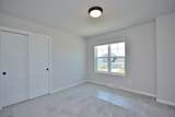 1299 Arrowood Cir - Photo 21