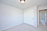1299 Arrowood Cir - Photo 24