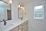 1299 Arrowood Cir - Photo 28