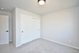 1299 Arrowood Cir - Photo 31