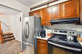 8657 73rd St - Photo 11