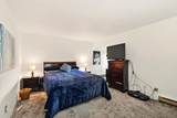 8657 73rd St - Photo 12