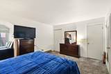 8657 73rd St - Photo 13