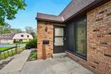 8657 73rd St - Photo 25