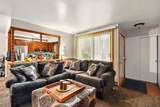 8657 73rd St - Photo 3