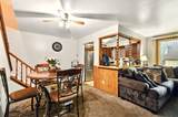 8657 73rd St - Photo 4