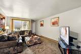 8657 73rd St - Photo 5