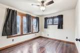 1728 Capitol Dr - Photo 13