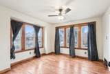 1728 Capitol Dr - Photo 15