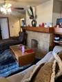 1728 Capitol Dr - Photo 8