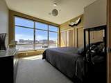 106 Seeboth St - Photo 8