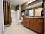 106 Seeboth St - Photo 9
