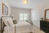 424 Standing Stone Dr - Photo 8