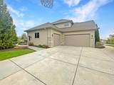 5634 Wind Dancer Ct - Photo 51