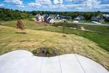 W253N5598 Crescent Hill Dr - Photo 10