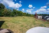 W253N5598 Crescent Hill Dr - Photo 11