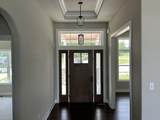 W253N5598 Crescent Hill Dr - Photo 13