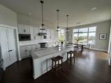 W253N5598 Crescent Hill Dr - Photo 15