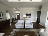 W253N5598 Crescent Hill Dr - Photo 20