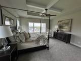 W253N5598 Crescent Hill Dr - Photo 24