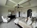 W253N5598 Crescent Hill Dr - Photo 25