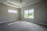 W253N5598 Crescent Hill Dr - Photo 27