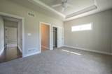 W253N5598 Crescent Hill Dr - Photo 28