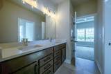 W253N5598 Crescent Hill Dr - Photo 29
