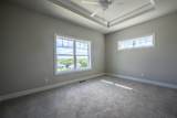 W253N5598 Crescent Hill Dr - Photo 30