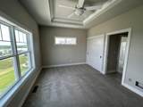 W253N5598 Crescent Hill Dr - Photo 31