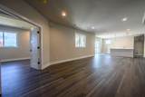 W253N5598 Crescent Hill Dr - Photo 32