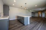 W253N5598 Crescent Hill Dr - Photo 34