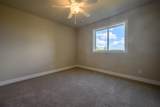 W253N5598 Crescent Hill Dr - Photo 39