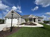W253N5598 Crescent Hill Dr - Photo 4