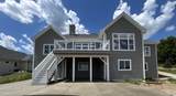W253N5598 Crescent Hill Dr - Photo 8