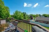 217 Steeple Ct - Photo 54