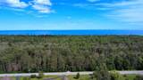 Lt22 Sandy Ridge Dr - Photo 2